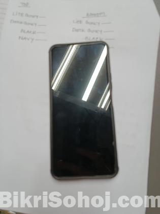 Vivo y18